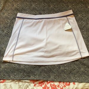Bolle tech Skort - tennis or golf